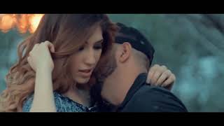 Prohibido (En Vivo) Lyrics English Translation