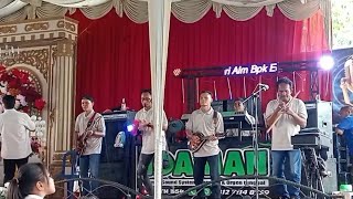 Download lagu IDAMAN PALEMBANG || Untukmu ||   Dusun Ulak Segelung  mp3