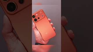 Download lagu More Expensive Than Expected: Is the vivo V80 Still Worth It for Indonesia? mp3