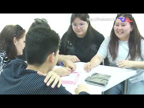 Выпуск программы “День” от 16 июля 2025г.