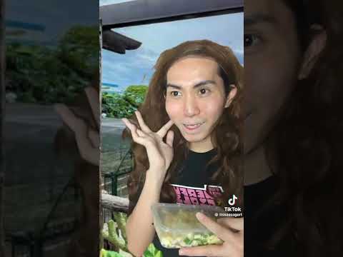 Sassa Gurl Funny TikTok Videos #fyp