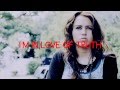 just wanna feel you again | multifandom 
