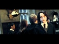 Harry Potter and the Deathly Hallows part 2 - Snape ...