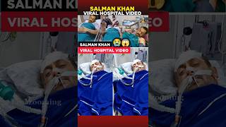 Download lagu Helpless After Critical health condition 😭😱 #bollywood #india #salmankhan mp3