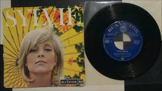 Ce Jour-là Lyrics English Translation