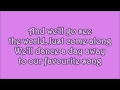Lego Friends~ Friends are forever lyrics ...
