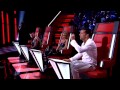 Harrison Craig Sings More Than A Dream 