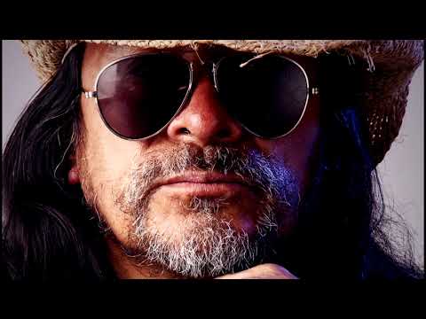 HOMBRE SOLITARIO COVER LOS DOLTONS - TÉMPANO