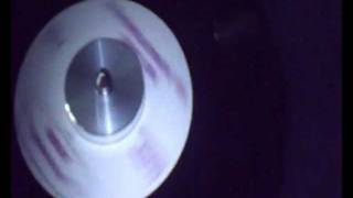 Sugar Minott - The Revolutionaries - Dub Slice  7inch