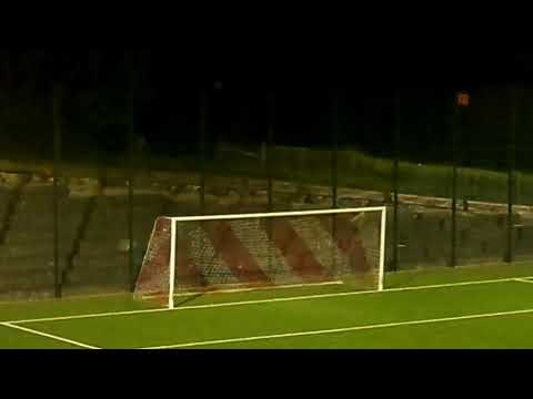 SV Sissach - FC Birsfelden