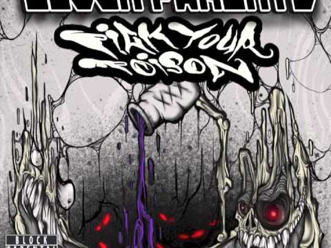 The Block Parents - A Long Road