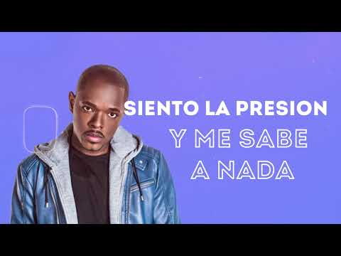 Peter Metivier ✖ Jaydan ✖ Alex Linares ✖ Villanova - Subelo Remix (Video Letras)