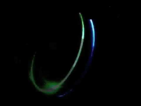 Adele - Hometown Glory (Chewy Chocolate Cookies Remix)