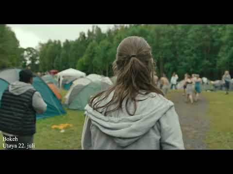 "Proyecto Final" Hillary Jara - G03 - 2021156471