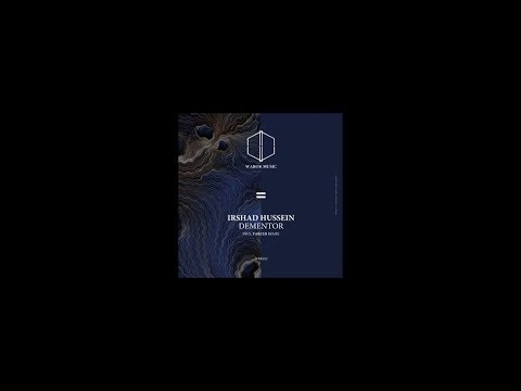 MNMT Premiere: Irshad Hussein – Dementor