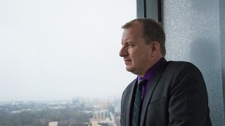 Turning A Physical Product Business Into A 100 Million Dollar Empire with Brian Creager