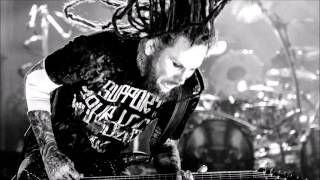 [[ HEAD PΦWER ]] Whip It [Love &amp; Death]