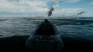 万歳エディション！？いよいよ手に入れた日本人キャラ！サイトウ！大和魂を見せてやる！【BF6PC】