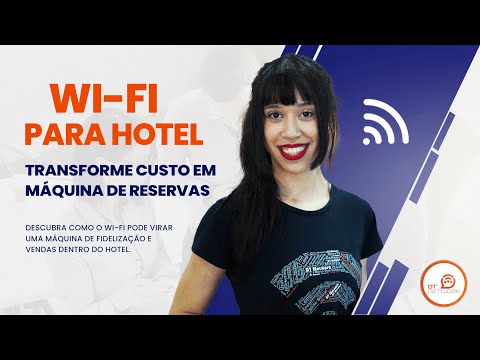 Pré-visualização do vídeo