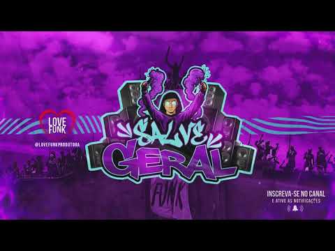 MEGARAVE PSICODELICA 01-DJ DNx MEGABAILE DO AREIAS xDJ ERY(Feat MENOR MT, RD e 7BELO) MansãoFunkRave