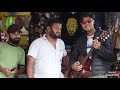 Zindagi Aisehi Chalti Hain by Hasu (Originals)|Har's Music ( ROHAN'S PRODUCTION )