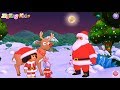 Dora Aventureira Christmas Eve Fun For Kids Toddlers Exploradora ZigZag