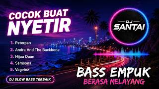 Download lagu ST12, Peterpan, Andra &The Backbone, Vagetoz, D'Masiv | DJ SLOW REMIX β‘ Cocok Buat di MOBIL mp3 Download lagu ST12, Peterpan, Andra &The Backbone, Vagetoz, D'Masiv | DJ SLOW REMIX β‘ Cocok Buat di MOBIL mp3