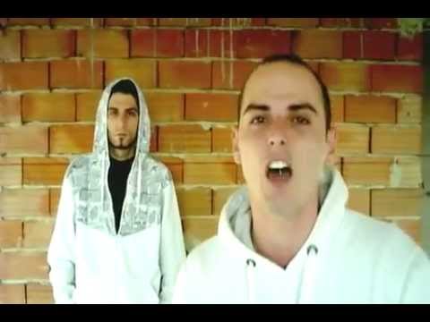 Joker Flow ft. No Rulez - По пътя