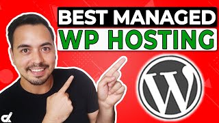 Best Managed WordPress Hosting 2026 🔥 My Honest Host Comparison Review [+ Test Results & Stats]