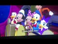 Mickey Mouse Clubhouse Technical Difficulties