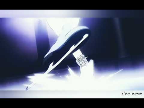 bella thorne ft. zendaya coleman | watch me | {slowed} | slow dance