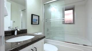 3181 West 3rd Avenue, Kitsilano - Faith Wilson Group