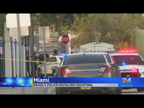 CBSMiami News Update 3/9/2022 8AM