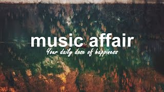 Cobi - Don&#39;t You Cry For Me