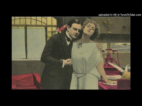 Dajos Bela orchester - piccolo navio - 1925 (tango)