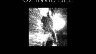 U2-Invisible