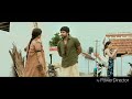 Krishnarjuna Yuddham Funny WhatsApp Status