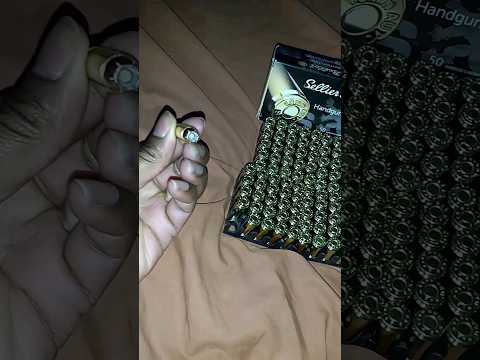 Best Bear Caliber When Hiking, Backpacking and in the Wilderness!