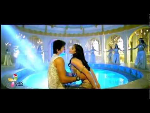 download lagu mp3 mp4 Nanban Mp4 Song Free Download, download lagu Nanban Mp4 Song Free Download gratis, unduh video klip Nanban Mp4 Song Free Download