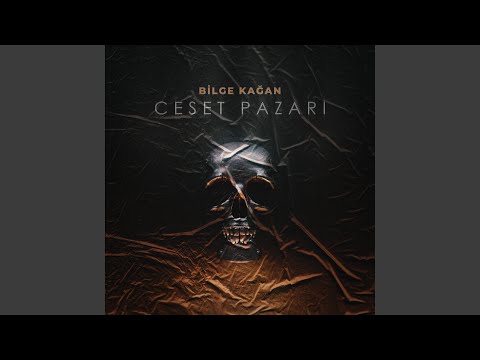 Yalan (feat. Skull Bludgeon, Perfect K & Antraz)