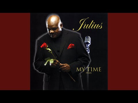 Julius Williams Live Performance 6