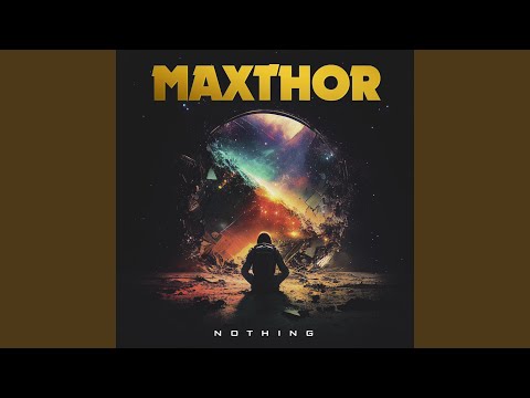The Last Dance - Maxthor