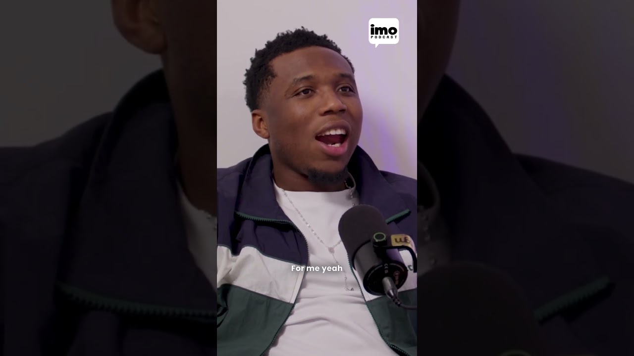 What would you do 🤔 #podcast #inmyopinionpodcast #viral #relationship #bff #harrypinero #friends