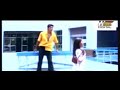 February 7 Tarikh Tomar Sathe Dekha Agnisapoth Movie Song Dev Rochona