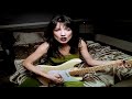 Meredith Brooks - What Would Happen 4K (Tradução)