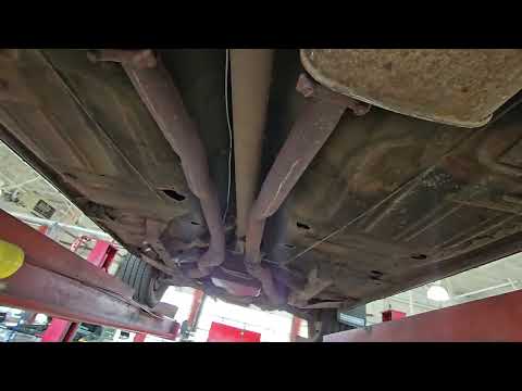 1970 Ford Mustang (CC-2015897) for sale in St. Charles, Illinois