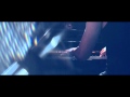 Drake - Hold On, We're Going Home ft. Majid ...