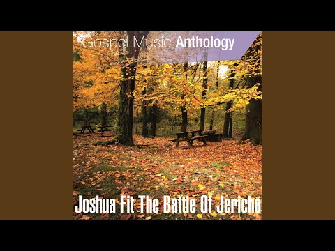 Thumbnail for I Thank God video