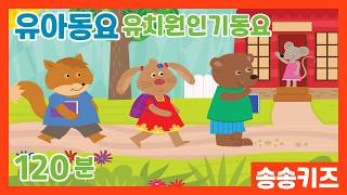 유튜브 썸네일
