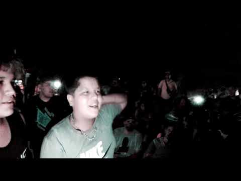 Hud x Gio x Aviel vs Alianza x Kali y Zada - 6tos - Fecha 6 - 14/03/21